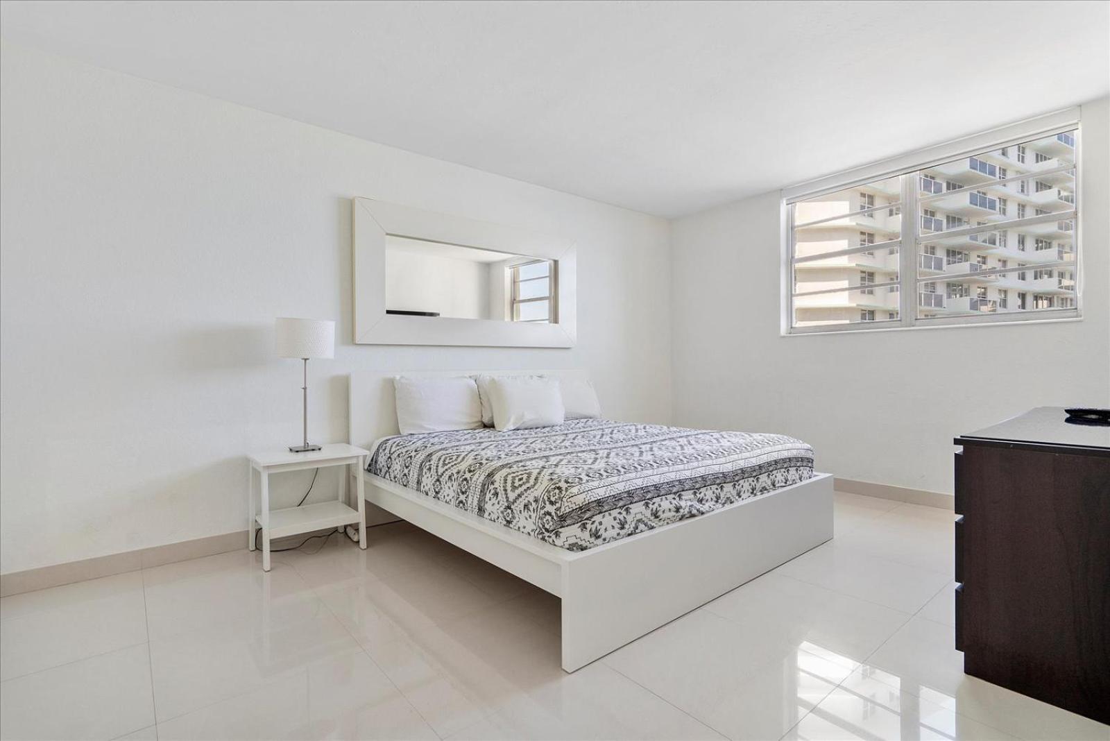 Beachfront 2 Bedroom At Tides Hollywood 8Th Floor Exterior foto